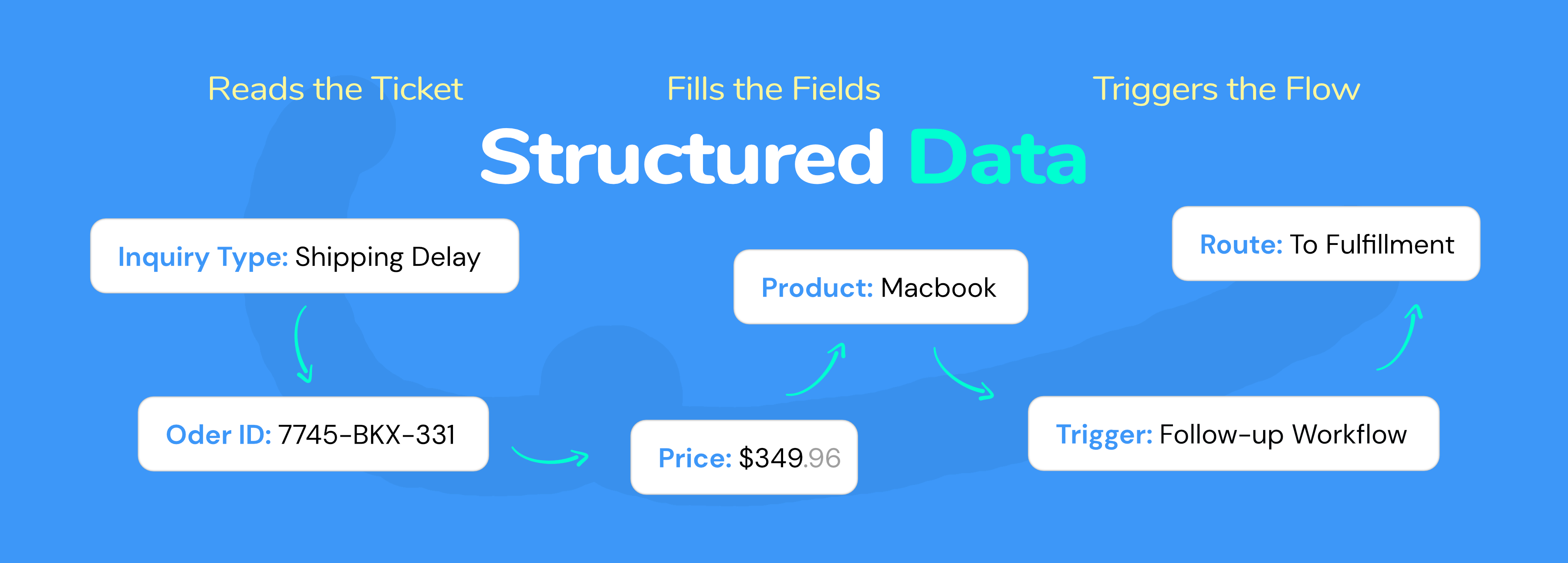 intent_detector_banner3_v.1.0.af .png